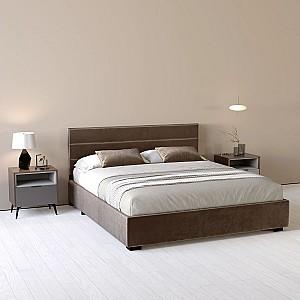 Pat la comanda My-Style my-Amy 180x200 M06 (Maro)