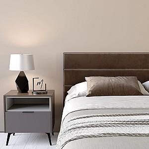 Pat la comanda My-Style my-Amy 180x200 M06 (Maro)