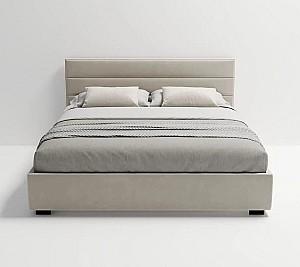 Pat la comanda My-Style my-Amy 200x200 M03 (Bej)