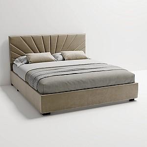 Pat My-Style my-Anna 120x200 M09 (Bej)