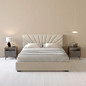 Pat My-Style my-Anna 120x200 M09 (Bej)