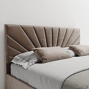 Pat My-Style my-Anna 140x200 M05 (Maro)