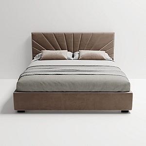 Pat My-Style my-Anna 140x200 M05 (Maro)