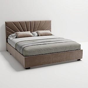 Pat My-Style my-Anna 140x200 M05 (Maro)