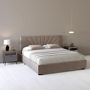 Pat My-Style my-Anna 140x200 M05 (Maro)