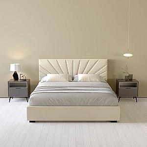 Pat My-Style my-Anna 140x200 M02 (Bej)