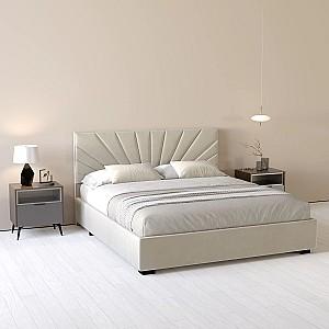 Pat My-Style my-Anna 160x200 M03 (Bej)