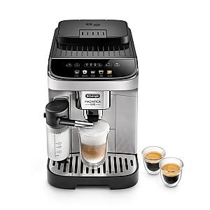 Espressor DeLonghi ECAM290.61.SB