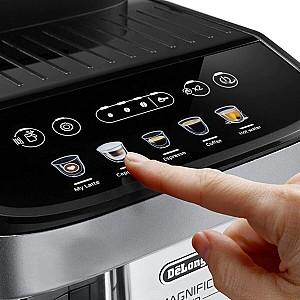 Espressor DeLonghi ECAM290.61.SB