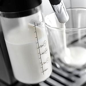 Espressor DeLonghi ECAM290.61.SB