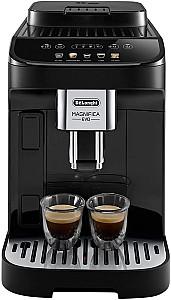 Espressor DeLonghi ECAM290.61.B