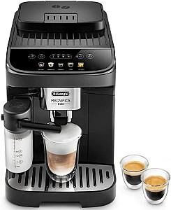Espressor DeLonghi ECAM290.61.B