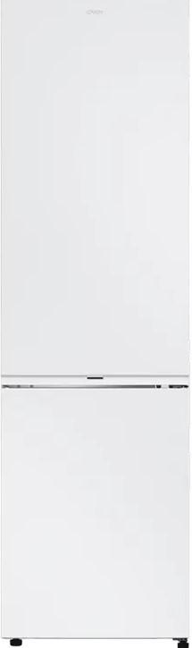 Frigider CANDY ECN2CQTEW206