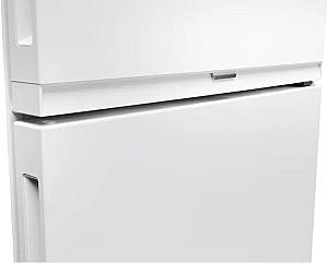 Frigider CANDY ECN2CQTEW206