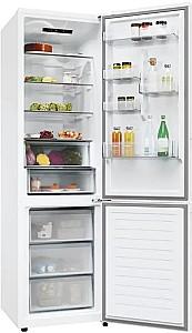 Frigider CANDY ECN2CQTEW206