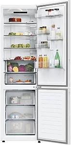 Frigider CANDY ECN2CQTEW206