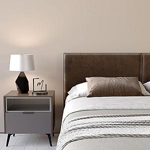 Pat la comanda My-Style my-Bria 160x200 M06 (Maro)