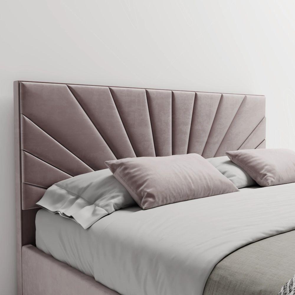 Pat My-Style my-Anna 200x200 M11 (Maro)