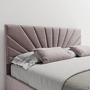 Pat My-Style my-Anna 200x200 M11 (Maro)