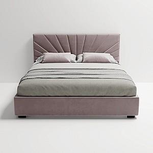 Pat My-Style my-Anna 200x200 M11 (Maro)