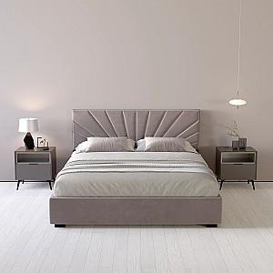 Pat My-Style my-Anna 200x200 M11 (Maro)