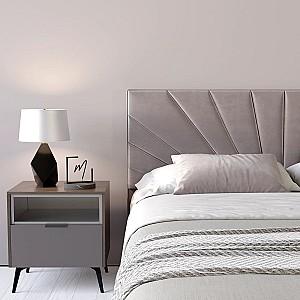 Pat My-Style my-Anna 200x200 M11 (Maro)