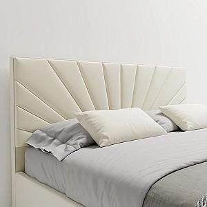 Pat My-Style my-Anna 90x200 M01 (Bej)