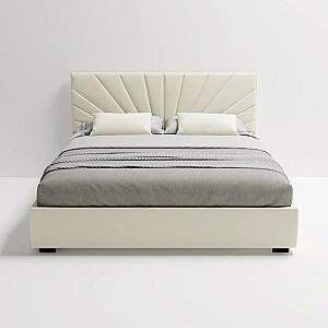 Pat My-Style my-Anna 90x200 M01 (Bej)