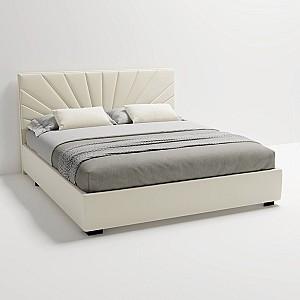 Pat My-Style my-Anna 90x200 M01 (Bej)