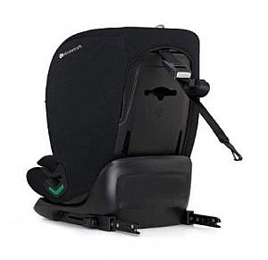 Scaun auto copii KinderKraft Oneto3 i-Size KCONE300BLK0000 (Black)