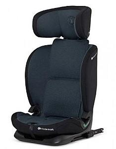 Scaun auto copii KinderKraft Oneto3 i-Size KCONE300BLK0000 (Black)