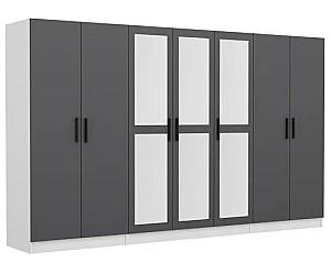 Dulap Trendy Kale 5068