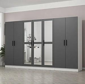 Dulap Trendy Kale 5068