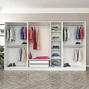 Dulap Trendy Kale 5068