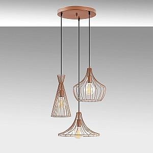 Lustra Trendy Mezopotamia N-1298