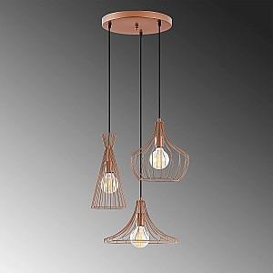 Lustra Trendy Mezopotamia N-1298