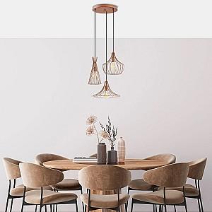 Lustra Trendy Mezopotamia N-1298