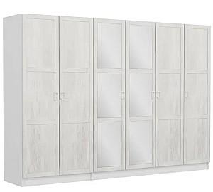 Dulap Trendy Kale 3844