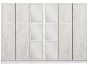 Dulap Trendy Kale 3844