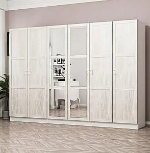 Dulap Trendy Kale 3844