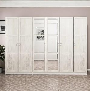 Dulap Trendy Kale 3844