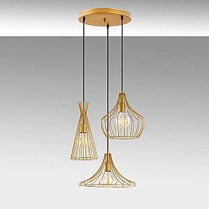 Lustra Trendy Mezopotamia N-1299