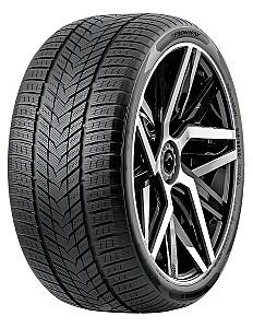 Anvelopa Fronway 285/50R20 116H XL ICEMASTER II