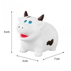 Jucărie pentru apă și baie Akuku Farm