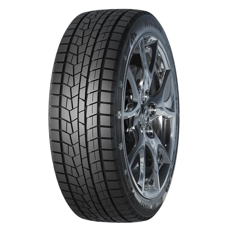 Anvelopa Haida 275/45R21 110H HD697