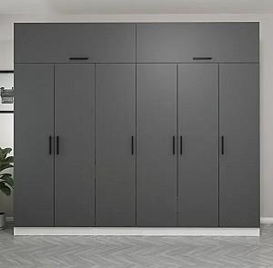 Dulap Trendy Kale 5148