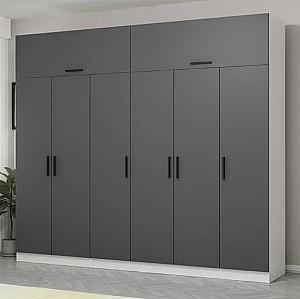 Dulap Trendy Kale 5148