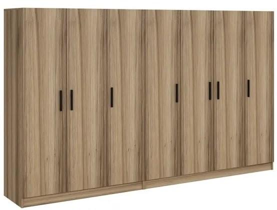 Dulap Trendy Kale 7503