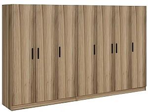 Dulap Trendy Kale 7503