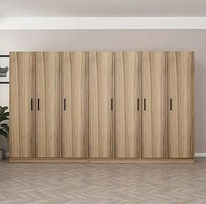 Dulap Trendy Kale 7503